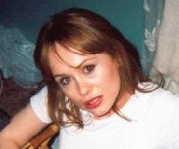 Picture for song 'Lee Rees - I Remember (Original 4x4 Mix)' by artist 'Lee Rees Productions'