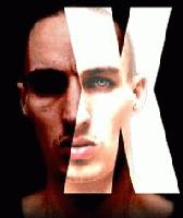 Picture for song 'Lee Rees - Superstar Life' by artist 'Lee Rees Productions'