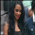 Picture for song 'MY GIRL (She Makes My Heart Sing)' by artist 'LEFAMU'