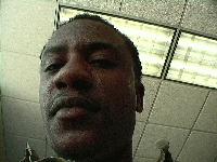 Picture for song 'GameOver' by artist 'LEFFIELD'