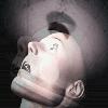 Picture for song 'Grande Hysterie' by artist 'Left Eye Dominant'
