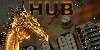cover pic