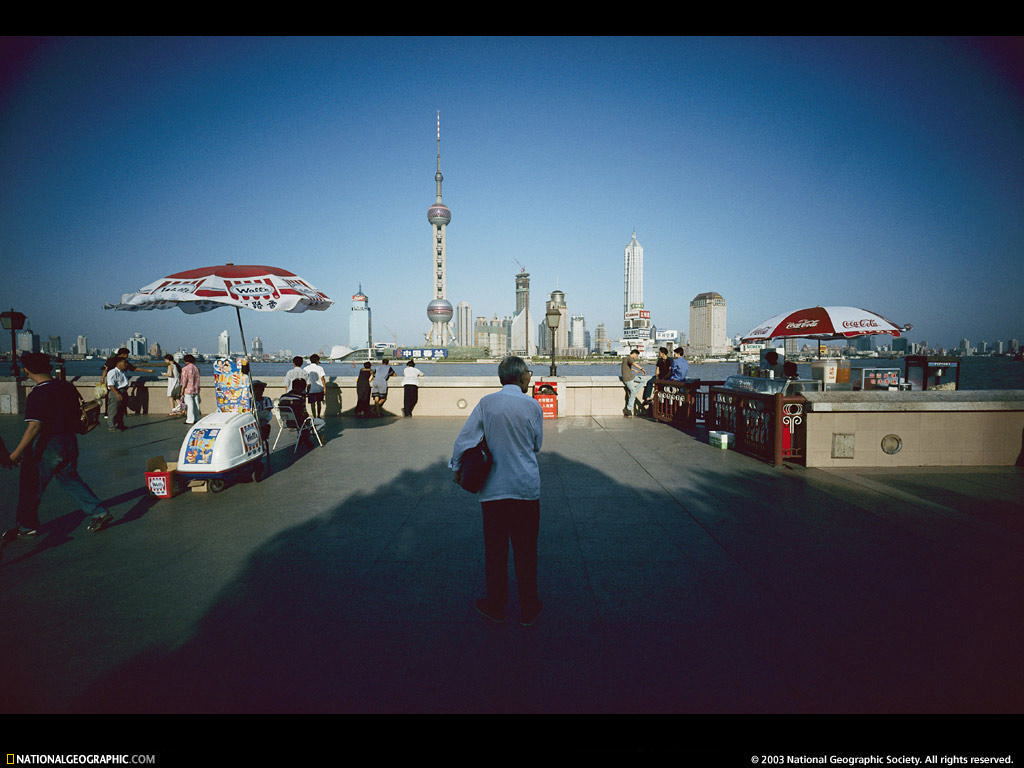 Picture for song 'FAST OR SLOW' by artist 'LEFTO'