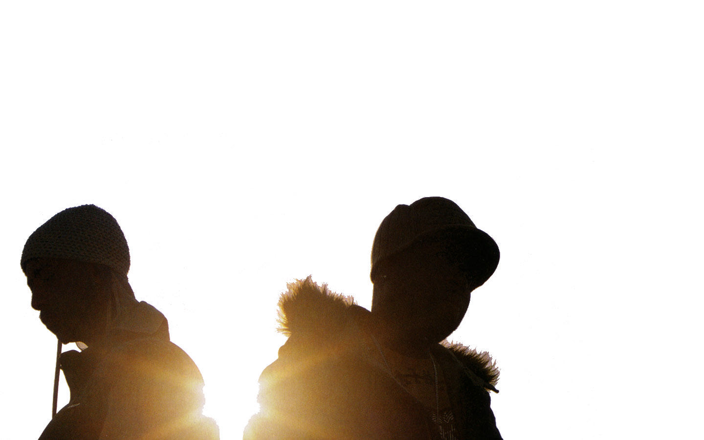 Picture for song 'LONG INTERLUDE' by artist 'LEFTO'