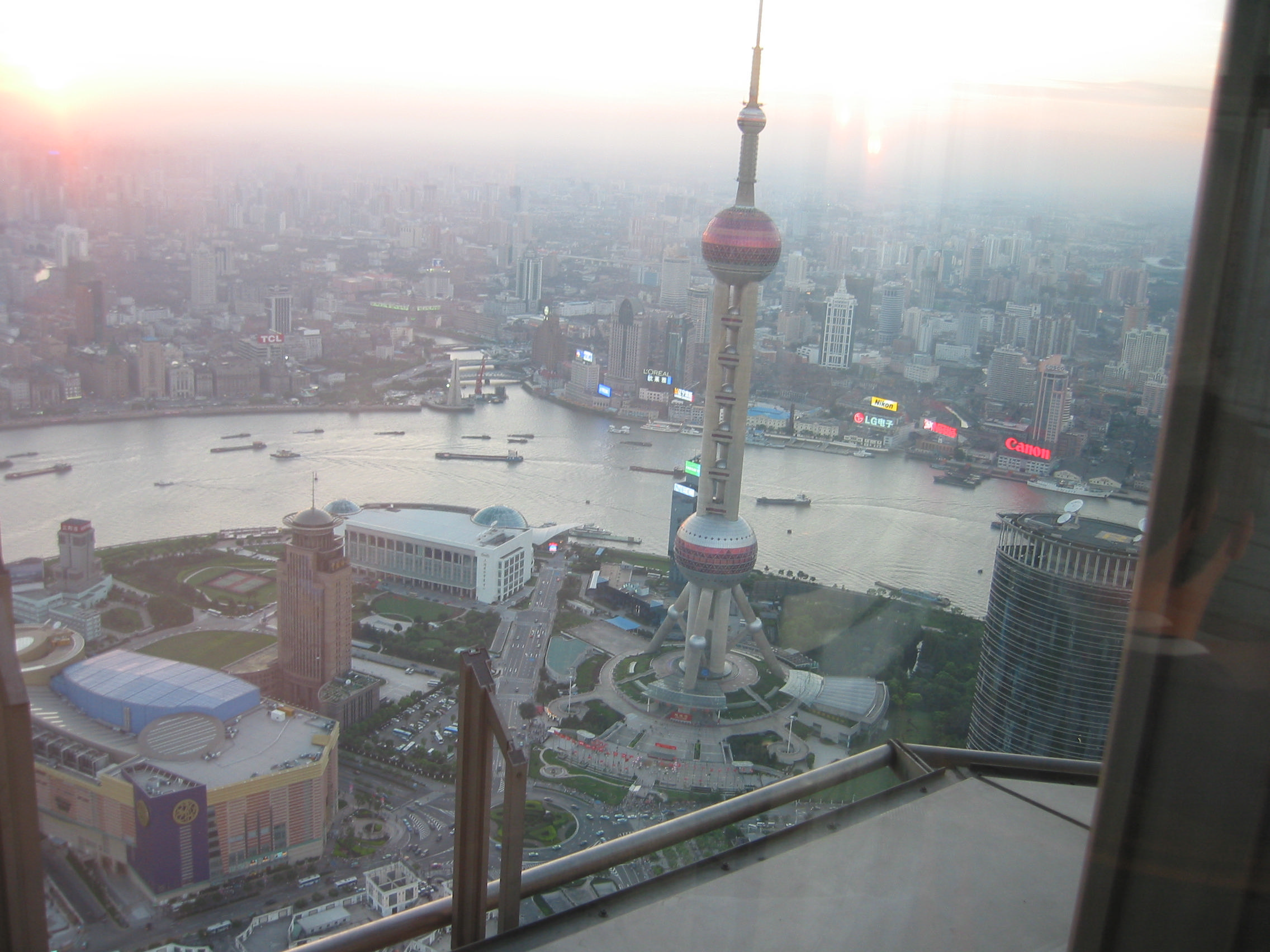 Picture for song 'RAW#1' by artist 'LEFTO'