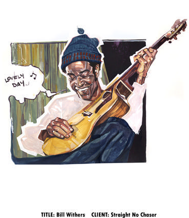 Picture for song 'REMIX' by artist 'LEFTO'