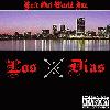 Picture for song 'Success' by artist 'Left Out World Productions'