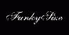 Picture for song 'Disco Arrival ( Phuksafrap's Rmx )' by artist 'Le funkysize'