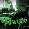 Picture for song 'Get Right or Get Left' by artist 'Legacy 813'
