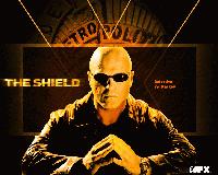 Picture for song 'The Epic' by artist 'Legacy Pruductions'