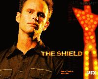 Picture for song 'Untitled' by artist 'Legacy Pruductions'