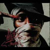 Picture for song '"On Tha Grind"' by artist 'Legal City'