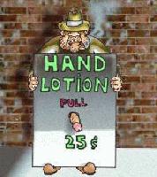 Picture for song 'Hip Hopera (Instrumental)' by artist 'LegalEyez'