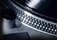 Picture for song 'Sample Instrumental' by artist 'Legend'