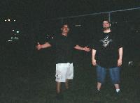 Picture for song 'Legend and Light - Rockin This' by artist 'LEGEND and LIGHT PRODUCTIONS'