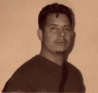 Picture for song 'W.I.L.L. - They Never See' by artist 'LEGEND and LIGHT PRODUCTIONS'