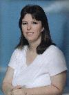 Picture for song 'Now She's Gone ( R.I.P Mom )' by artist 'legendary crispy'