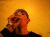 Picture for song 'Wonda If Any One Really Curr' by artist 'legendary crispy'