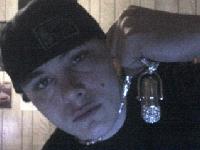 Picture for song 'DickRidaz' by artist 'LeGeNDaRY STaTuS'