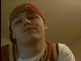 Picture for song 'iLLz Spittin...' by artist 'LeGeNDaRY STaTuS'