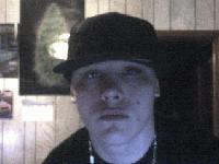 Picture for song 'Italian Kingz Pt. 1 (iLLz solo)' by artist 'LeGeNDaRY STaTuS'
