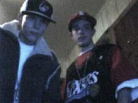 Picture for song 'LoVe & HaTe' by artist 'LeGeNDaRY STaTuS'