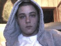 Picture for song 'Make Believe Thug(Mondo Diss)' by artist 'LeGeNDaRY STaTuS'