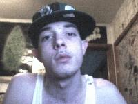 Picture for song 'Milfus Who?' by artist 'LeGeNDaRY STaTuS'