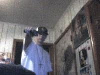 Picture for song 'More Than Hott (DoX's Solo Jawnt)' by artist 'LeGeNDaRY STaTuS'