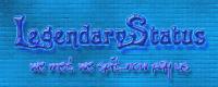 Picture for song 'Random? (S1N)' by artist 'LeGeNDaRY STaTuS'