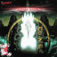 Picture for song 'Melodic Attack' by artist 'Legendia'