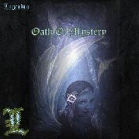 Picture for song 'Oath Of Mystery' by artist 'Legendia'