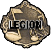 Picture for song 'Legion Vs B Devious' by artist 'Legiano'
