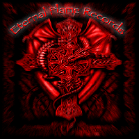 Picture for song 'Back UP' by artist 'Legion npk'
