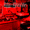 Picture for song 'shut ya mouth 04'' by artist 'Legion npk'