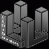 Picture for song 'Subminimal da Maniac (Asswoopen' mix)' by artist 'Legion of Beats'