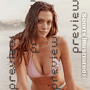 Picture for song 'The first beat' by artist 'Legion of Beats'