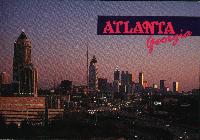 Picture for song 'Down South Pimpin' by artist 'LeGiT ATL'