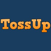 Picture for song 'Toss Up ' by artist 'Legit The Producer'