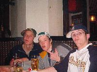 Picture for song 'Groover (NEW!)' by artist 'Legu'