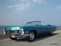 Picture for song 'Hottiezz' by artist 'Legu'