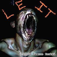 Picture for song 'Tech-No' by artist 'L E IT'