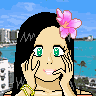 Picture for song '05' by artist 'leks'