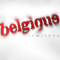 Picture for song 'Belgique' by artist 'LEMITUDE'