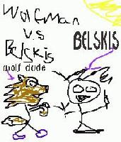 Picture for song 'Abortion Man owns you' by artist 'Lemon Party'