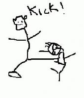 Picture for song 'Introduction on how to be a shitface' by artist 'Lemon Party'