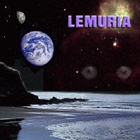 Picture for song 'Spring Dream' by artist 'Lemuria'