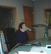 Picture for song 'Perfect Pair, unplugged live on radio WTKS' by artist 'LENA'