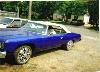 Picture for song 'time to ride' by artist 'lenchmobb ent'