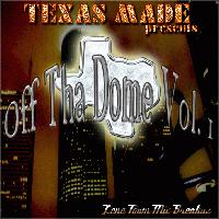 Picture for song '8' by artist 'Lene Town Mic Breakaz'